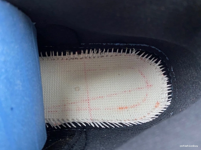 12 130690-002 Jordan Retro (2016) Game Flu 1108